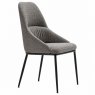 Vela Chair