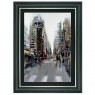 Camelot New York Vibes II Picture