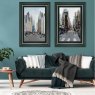 Camelot New York Vibes II Picture