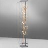 CASA Soho Floor Lamp