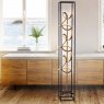 CASA Soho Floor Lamp