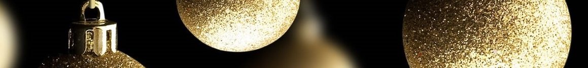 CLICK to go Christmas shopping at CASA