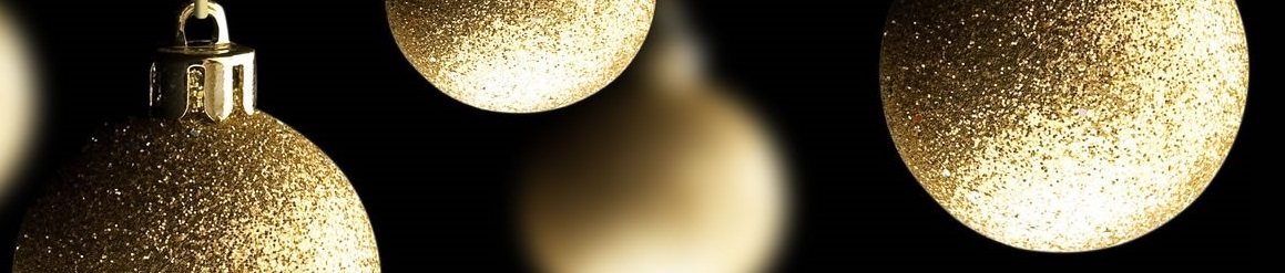 CLICK to go Christmas shopping at CASA