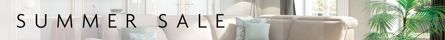CASA Summer Sale